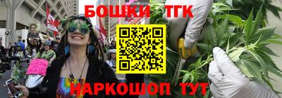 apvp Кохма