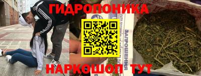 mdpv Котовск