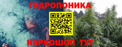apvp Кохма