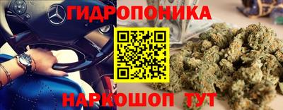 гашиш Апшеронск