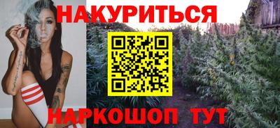 mdpv Котовск