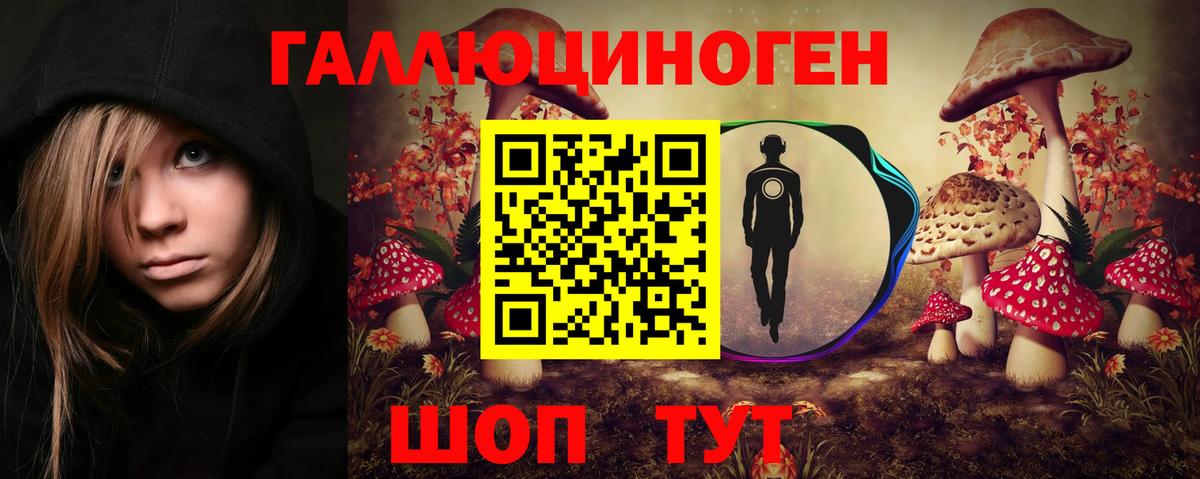 Псилоцибиновые грибы ЛСД  Псилоцибиновые грибы Psilocybine cubensis  где найти   Шадринск 